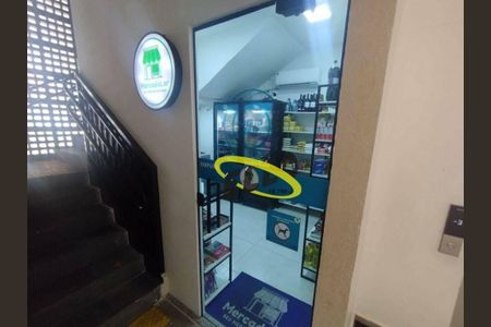 6_photo/94cf071213.54a747b10066a718-ATLAS-a59a7dee-d74d-4c8b-b954-b2be155cf4ec.jpg de apartamento à venda com 2 quartos, 50m² em Roselândia, Cotia