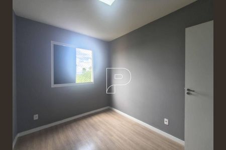 3_photo/94cf07126b.0c3ecac8de9b90fc-ATLAS-1cebbaf6-9e73-47da-a746-c3f9dff9f193.jpg de apartamento à venda com 2 quartos, 48m² em Roselândia, Cotia