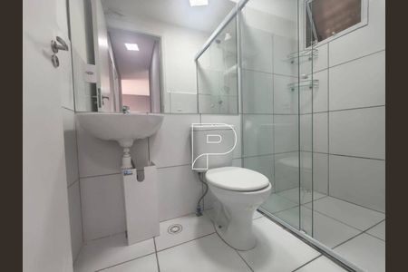 4_photo/94cf07126b.0c3ecac8de9b90fc-ATLAS-2d7bbdb2-f3f4-4633-98d6-abfe5da5c681.jpg de apartamento à venda com 2 quartos, 48m² em Roselândia, Cotia