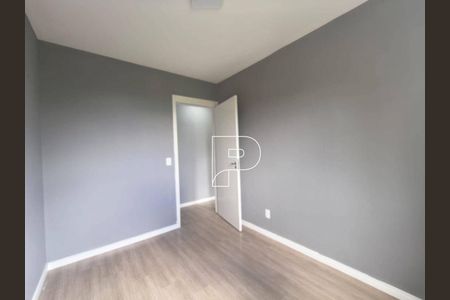 6_photo/94cf07126b.0c3ecac8de9b90fc-ATLAS-39f324bf-241f-45c9-97cf-0df4d01bcdb5.jpg de apartamento à venda com 2 quartos, 48m² em Roselândia, Cotia