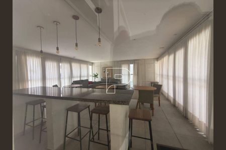 7_photo/94cf07126b.0c3ecac8de9b90fc-ATLAS-3a75c8d0-d3c4-46b6-8e31-b0c11741f23f.jpg de apartamento à venda com 2 quartos, 48m² em Roselândia, Cotia