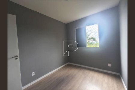 8_photo/94cf07126b.0c3ecac8de9b90fc-ATLAS-456e426f-93d2-402d-941b-96151c6e1cdf.jpg de apartamento à venda com 2 quartos, 48m² em Roselândia, Cotia