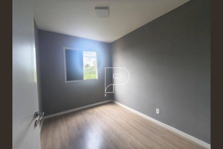 9_photo/94cf07126b.0c3ecac8de9b90fc-ATLAS-4acbf2bc-81f4-4d9b-bb4f-1daf1bb8edd5.jpg de apartamento à venda com 2 quartos, 48m² em Roselândia, Cotia