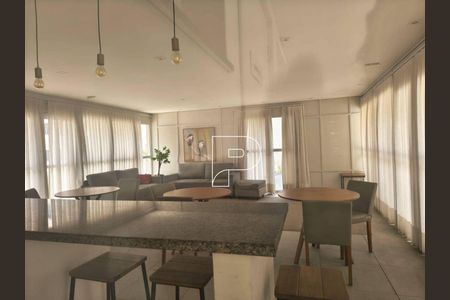 10_photo/94cf07126b.0c3ecac8de9b90fc-ATLAS-4e24a8ef-5e08-4c23-8c18-191e9e14a628.jpg de apartamento à venda com 2 quartos, 48m² em Roselândia, Cotia