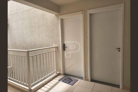 11_photo/94cf07126b.0c3ecac8de9b90fc-ATLAS-592b62aa-3ce4-4efb-8ed2-1ca2c2a0447b.jpg de apartamento à venda com 2 quartos, 48m² em Roselândia, Cotia