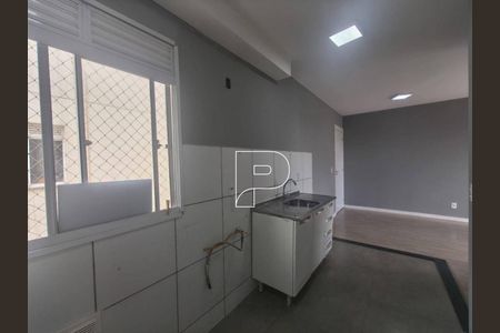 12_photo/94cf07126b.0c3ecac8de9b90fc-ATLAS-5ab05b59-cdc5-47fc-a34b-41e05b097514.jpg de apartamento à venda com 2 quartos, 48m² em Roselândia, Cotia