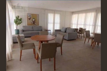 3_photo/94cf07126b.2f69f59cf0e8a65c-ATLAS-35ff1e27-e443-4e1a-a6b6-3746b8afd836.jpg de apartamento à venda com 2 quartos, 48m² em Roselândia, Cotia