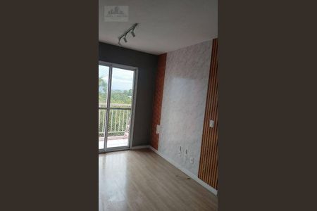 4_photo/94cf07126b.2f69f59cf0e8a65c-ATLAS-49f4f7b5-9033-4155-b49a-b115dbf801a0.jpg de apartamento à venda com 2 quartos, 48m² em Roselândia, Cotia