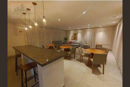 5_photo/94cf07126b.2f69f59cf0e8a65c-ATLAS-54aef619-0f07-43f2-b9b8-1b7ba6a77fdf.jpg de apartamento à venda com 2 quartos, 48m² em Roselândia, Cotia