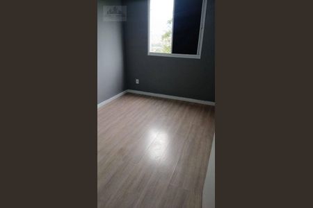 6_photo/94cf07126b.2f69f59cf0e8a65c-ATLAS-5ccf0817-6517-49a4-87d3-6f84f0650ee4.jpg de apartamento à venda com 2 quartos, 48m² em Roselândia, Cotia