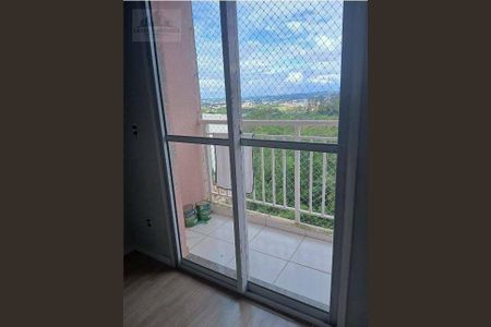 9_photo/94cf07126b.2f69f59cf0e8a65c-ATLAS-b531ce97-6104-4dfa-a1f6-680e24a0eaf9.jpg de apartamento à venda com 2 quartos, 48m² em Roselândia, Cotia