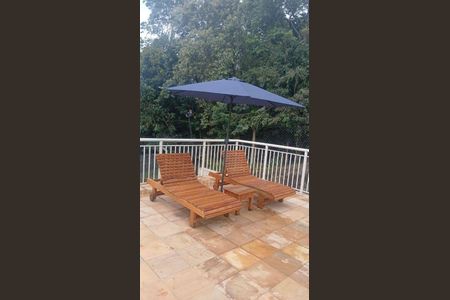 11_photo/94cf07126b.2f69f59cf0e8a65c-ATLAS-d18eef5e-4737-4b8f-a19d-b7c85c062b61.jpg de apartamento à venda com 2 quartos, 48m² em Roselândia, Cotia