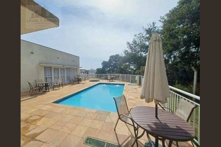 12_photo/94cf07126b.2f69f59cf0e8a65c-ATLAS-d7ef7b99-0f2d-4c6d-907a-cf9394c05717.jpg de apartamento à venda com 2 quartos, 48m² em Roselândia, Cotia