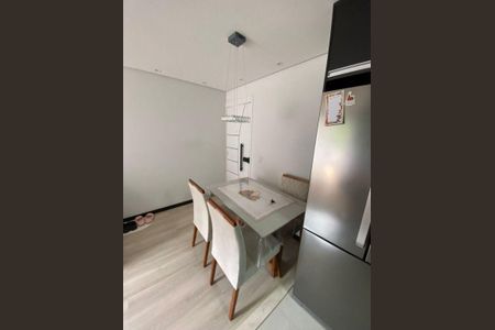 9_photo/94cf07126b.9d6610305e4a46d7-ATLAS-122f2d1f-db7f-49b0-97ce-34d3dc4bb06e.jpg de apartamento à venda com 2 quartos, 48m² em Roselândia, Cotia