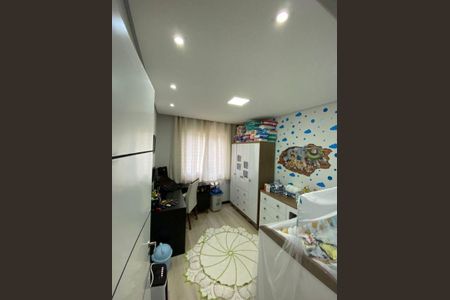 1_photo/94cf07126b.9d6610305e4a46d7-ATLAS-5cd6cb45-1b0d-42e8-98f6-718b1ffcf442.jpg de apartamento à venda com 2 quartos, 48m² em Roselândia, Cotia