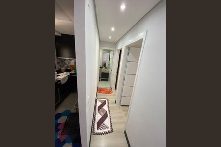 7_photo/94cf07126b.9d6610305e4a46d7-ATLAS-b2df9e58-1b82-4d56-892d-5b2e16a3ba0e.jpg de apartamento à venda com 2 quartos, 48m² em Roselândia, Cotia