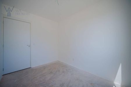 5_photo/94cf07126b.b45d1d3ce689ae66-ATLAS-034dbb79-ab1b-41ff-b6fe-7c132e252594.jpg de apartamento à venda com 2 quartos, 48m² em Roselândia, Cotia