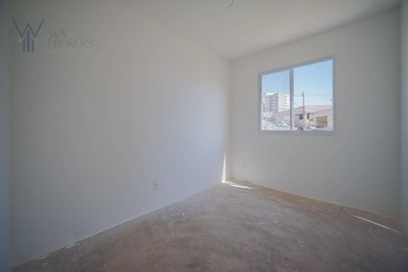 11_photo/94cf07126b.b45d1d3ce689ae66-ATLAS-0cc2c434-231c-4b19-9c97-650193c652c5.jpg de apartamento à venda com 2 quartos, 48m² em Roselândia, Cotia