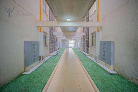 25_photo/94cf07126b.b45d1d3ce689ae66-ATLAS-122f37a7-00b4-4c5e-a2e8-29c079849060.jpg de apartamento à venda com 2 quartos, 48m² em Roselândia, Cotia