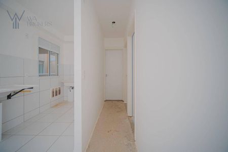 20_photo/94cf07126b.b45d1d3ce689ae66-ATLAS-51b4e7b3-e227-4b88-ac2a-6c827e5770db.jpg de apartamento à venda com 2 quartos, 48m² em Roselândia, Cotia