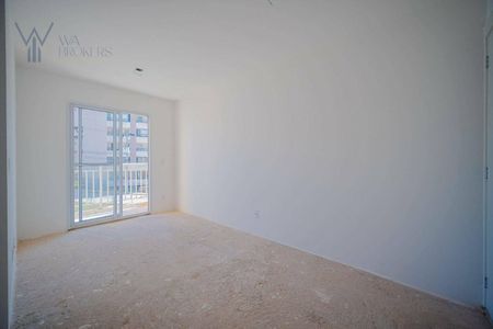 8_photo/94cf07126b.b45d1d3ce689ae66-ATLAS-5d40f8e2-bcb7-437a-ae29-a033b6889a28.jpg de apartamento à venda com 2 quartos, 48m² em Roselândia, Cotia