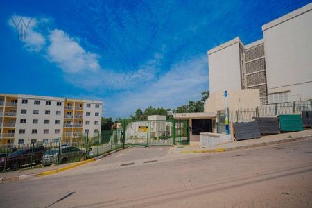 3_photo/94cf07126b.b45d1d3ce689ae66-ATLAS-5d7e88fa-c1f7-4dd7-833c-94c45f9b15eb.jpg de apartamento à venda com 2 quartos, 48m² em Roselândia, Cotia