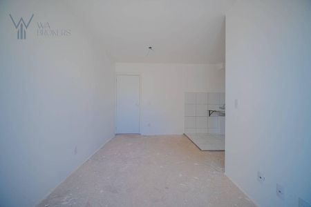 22_photo/94cf07126b.b45d1d3ce689ae66-ATLAS-6507561b-da04-43c8-a93f-06009881423f.jpg de apartamento à venda com 2 quartos, 48m² em Roselândia, Cotia