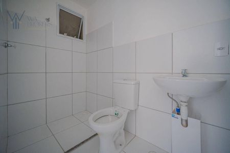 18_photo/94cf07126b.b45d1d3ce689ae66-ATLAS-75904430-1945-41e6-811e-d48267c8a6f1.jpg de apartamento à venda com 2 quartos, 48m² em Roselândia, Cotia