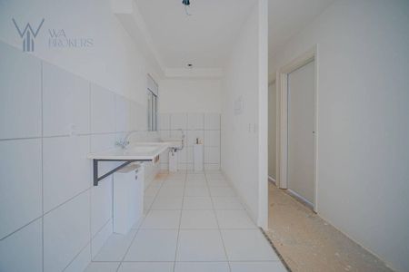 4_photo/94cf07126b.b45d1d3ce689ae66-ATLAS-7b9bca33-3e9b-4885-bbbc-95e3d04c1f18.jpg de apartamento à venda com 2 quartos, 48m² em Roselândia, Cotia