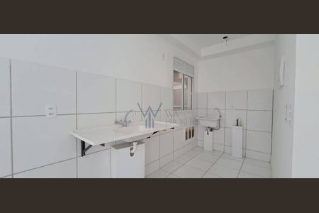 6_photo/94cf07126b.b45d1d3ce689ae66-ATLAS-8956ce4c-a4a5-4ccb-9d09-8f3040dd550a.jpg de apartamento à venda com 2 quartos, 48m² em Roselândia, Cotia