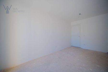 19_photo/94cf07126b.b45d1d3ce689ae66-ATLAS-8a32db9b-e72d-4ce9-aa1e-a04eb4fdb09f.jpg de apartamento à venda com 2 quartos, 48m² em Roselândia, Cotia