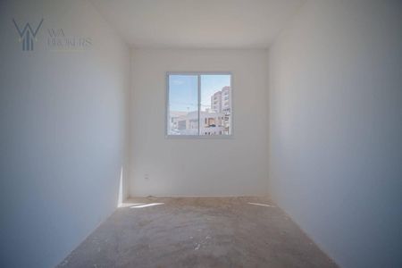 9_photo/94cf07126b.b45d1d3ce689ae66-ATLAS-a1a5f698-4325-4680-b4ff-b99ec9a67187.jpg de apartamento à venda com 2 quartos, 48m² em Roselândia, Cotia