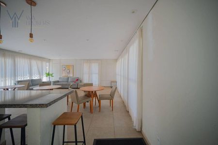 28_photo/94cf07126b.b45d1d3ce689ae66-ATLAS-c378945d-b2d0-466b-941c-eadd7c9d71a7.jpg de apartamento à venda com 2 quartos, 48m² em Roselândia, Cotia