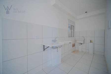 7_photo/94cf07126b.b45d1d3ce689ae66-ATLAS-de1d6a59-44d9-486a-92fe-7d91f095c73e.jpg de apartamento à venda com 2 quartos, 48m² em Roselândia, Cotia