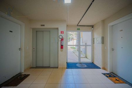 9_photo/94cf07126b.b45d1d3ce689ae66-ATLAS-e10b69e1-ad6b-4f03-814a-0c663d74e0be.jpg de apartamento à venda com 2 quartos, 48m² em Roselândia, Cotia