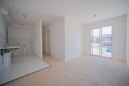 5_photo/94cf07126b.b45d1d3ce689ae66-ATLAS-fa71c022-b1ac-4648-90eb-c6a7be9a4420.jpg de apartamento à venda com 2 quartos, 48m² em Roselândia, Cotia