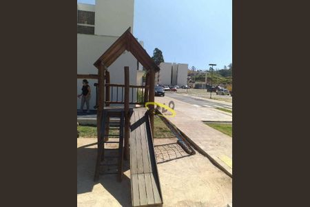 3_photo/94cf0713c3.0bf9e531ad58cf6f-ATLAS-1dc8e82d-ca47-4fd4-9e37-860b0a3866f6.jpg de apartamento à venda com 2 quartos, 48m² em Roselândia, Cotia