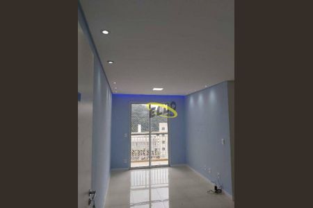 4_photo/94cf0713c3.0bf9e531ad58cf6f-ATLAS-9b90aa92-710f-41d1-85f7-c91b7ea4edc0.jpg de apartamento à venda com 2 quartos, 48m² em Roselândia, Cotia