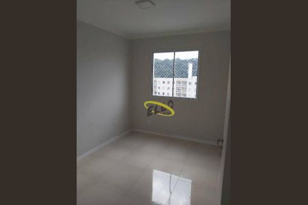 12_photo/94cf0713c3.0bf9e531ad58cf6f-ATLAS-aa5a07ec-764a-4759-ab82-a4cd2bed25e3.jpg de apartamento à venda com 2 quartos, 48m² em Roselândia, Cotia