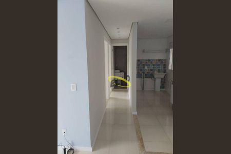 5_photo/94cf0713c3.0bf9e531ad58cf6f-ATLAS-e811cbeb-6dc4-4b50-8a42-9e2c4424b68e.jpg de apartamento à venda com 2 quartos, 48m² em Roselândia, Cotia