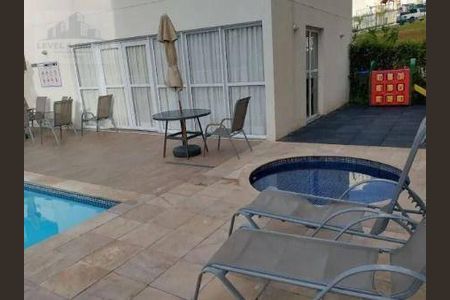 7_photo/94cf0713c3.5af28e5c3e2fb7f6-ATLAS-10f3f982-2b66-4853-b2d9-d5bee8faaf5f.jpg de apartamento à venda com 2 quartos, 48m² em Roselândia, Cotia