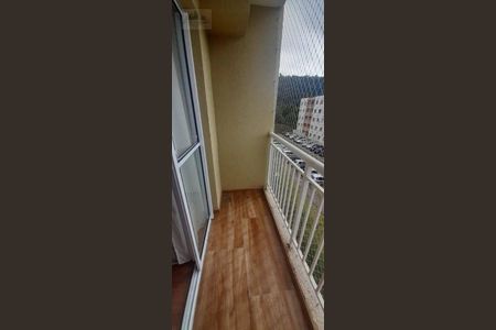 3_photo/94cf0713c3.5af28e5c3e2fb7f6-ATLAS-482940e0-fd22-4762-836e-b5ca3afd6c5e.jpg de apartamento à venda com 2 quartos, 48m² em Roselândia, Cotia