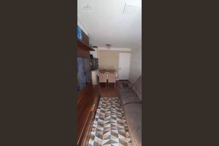 1_photo/94cf0713c3.5af28e5c3e2fb7f6-ATLAS-6170d0ca-95f4-46e2-9bcd-bc49a7ebbd2b.jpg de apartamento à venda com 2 quartos, 48m² em Roselândia, Cotia