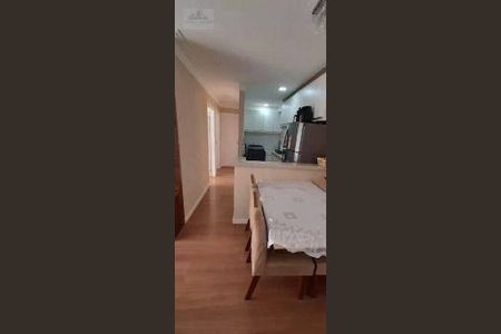 10_photo/94cf0713c3.5af28e5c3e2fb7f6-ATLAS-7fa3913c-a9ce-4ac5-9407-3ee3dbbde84c.jpg de apartamento à venda com 2 quartos, 48m² em Roselândia, Cotia