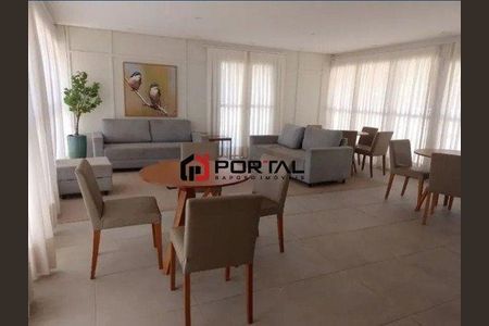 10_photo/94cf0713c3.70fed3faa30d4614-ATLAS-1fb2fd10-17a3-4145-9ac4-187134ec2fbc.jpg de apartamento à venda com 2 quartos, 48m² em Roselândia, Cotia