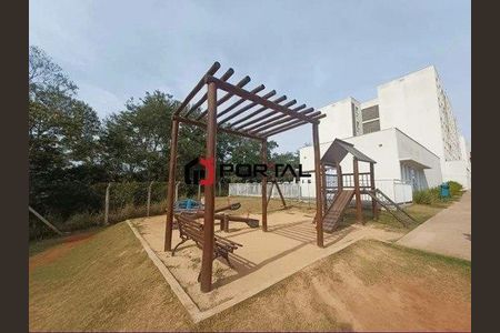 15_photo/94cf0713c3.70fed3faa30d4614-ATLAS-afd84fb7-372d-4720-9800-096ae0a35ebf.jpg de apartamento à venda com 2 quartos, 48m² em Roselândia, Cotia