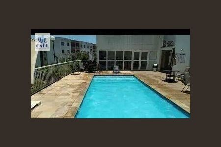 8_photo/94cf0713c3.849aa9ed4b4c0f21-ATLAS-3f1b432c-e0da-4830-8f3a-b879e67468b7.jpg de apartamento à venda com 2 quartos, 50m² em Roselândia, Cotia