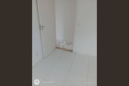 2_photo/94cf0713c3.9eb9da5fa3080707-ATLAS-174fbfd8-116b-4698-aabb-7b38fbbaa47b.jpg de apartamento à venda com 2 quartos, 50m² em Roselândia, Cotia