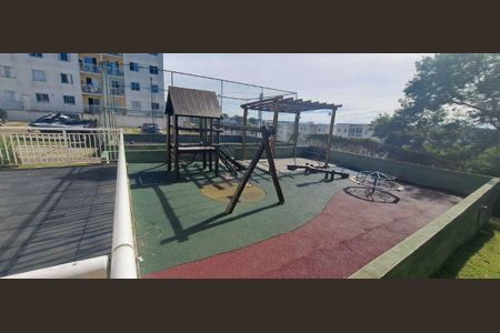 71_photo/94cf0713c3.c7baea140fc48cda-ATLAS-cd30a118-31e5-4f26-a5bd-2649475759f0.jpg de apartamento à venda com 2 quartos, 50m² em Roselândia, Cotia