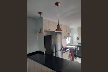 3_photo/94cf0713c5.adc8b244a8c27027-ATLAS-28064eaa-780e-4f68-b85d-cacaeb8a4ca3.jpg de apartamento à venda com 2 quartos, 48m² em Roselândia, Cotia